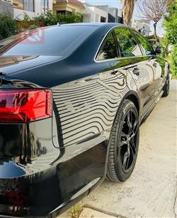 اودي A6